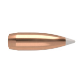 NOSLER Bullets AccuBond 338" 180gr SP #57625 (50pcs)