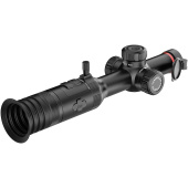 GUIDE TU425S Cannocchiale Termico 4.3x~17.2x IP68 + dual-band Wi-Fi