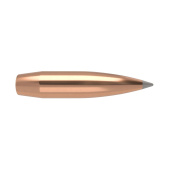 NOSLER Geschosse AccuBond LR Geschoss Langstrecke 338" 265gr SP #58454 (100pz)