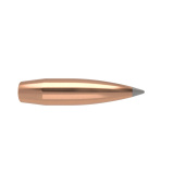 NOSLER Palle AccuBond LR Palla Long-Range 308" 168gr SP #58455 (100pz)