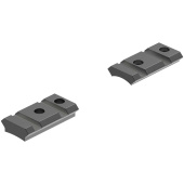 LEUPOLD Base Mark 4 Remington 700 2-pz Opaco #59230