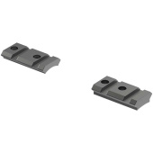 LEUPOLD Base Mark 4 Remington 700 2-pz Mat #59230