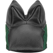 Caldwell Universal Rear Shooting Rest Sacchetto appoggia-calcio riempito #598458 