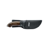 WALTHER Coltello Fixed Tool Knife FTK #5.0605