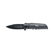 WALTHER Knife Coltello SCK #5.0719