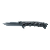 WALTHER Coltello PPQ #5.0746