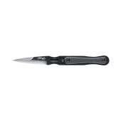 WALTHER Messer Micro Defense Knife MDK #5.0751