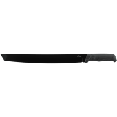 Walther Machete MachTac 4 #5.0844