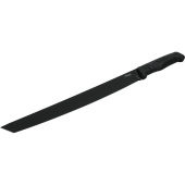 Walther Machete MachTac 4 #5.0844