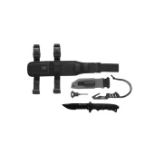 UMAREX Elite Force KIT Messer EF703 #5.0909