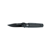UMAREX Elite Forces Coltello EF126 #5.0926