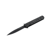 UMAREX Elite Forces Coltello EF126 #5.0926