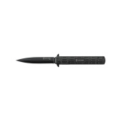 UMAREX Elite Forces Coltello EF126 #5.0926