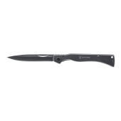 UMAREX Elite Force Messer EF154 #5.1305