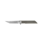 UMAREX Elite Force Messer EF156 #5.1307