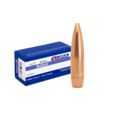 LAPUA Palle Scenar OTM GB504 264" 100gr (100pz) #4PL6033