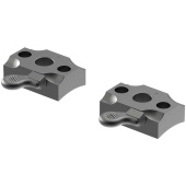 LEUPOLD Quick Release Base 2pz Steyer SBS Classic Mannlicher #60656