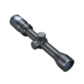 BUSHNELL Banner 1.5-4.5x32 Reticolo Multi-X #611546