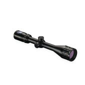 BUSHNELL Banner 4-12x40 AO Multi-X Reticle #614124