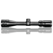 BUSHNELL Banner 6-18x50 AO Multi-X Reticle #616185
