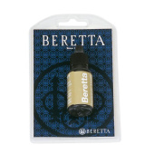 BERETTA Brünierer 18ml