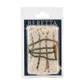 BERETTA Cleaning Ropes Cleaning Cord Cal.20