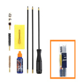 BERETTA Reinigungsset für Karabiner