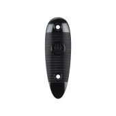 BERETTA Calciolo Sintetico vecchi modelli A300 Cal.12 #C51222