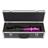 Prismático de observación Levenhuk Ra FT72 ED