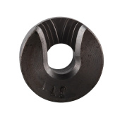 HORNADY Porta Bossolo para Torno Cam-Lock 5.7x28mm FN / 25 ACP #390577T