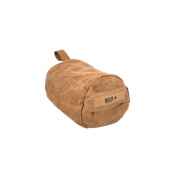BIRCHWOOD Appoggio Steady-Shot Delta plus+ Ultralight Tan