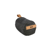 BIRCHWOOD Appoggio Steady-Shot Delta Heavy Black