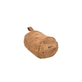 BIRCHWOOD Appoggio Steady-Shot Delta Ultralight Tan