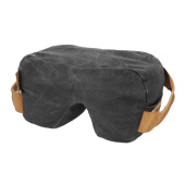 BIRCHWOOD Appoggio Steady-Shot Foxtrot plus+ Heavy black