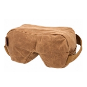 BIRCHWOOD Appoggio Steady-Shot Foxtrot plus+ Ultralight Tan