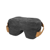 BIRCHWOOD Appoggio Steady-Shot Foxtrot Heavy Black