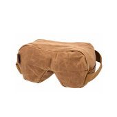 BIRCHWOOD Appoggio Steady-Shot Foxtrot Ultralight Tan