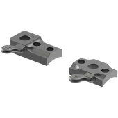 LEUPOLD Quick Release Base 2pz Kimber 8400 #64015