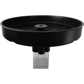 LEE Universal 5 Tubos Montaje de Estuche #92059