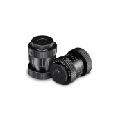 HAWKE Sidewinder 30 ED Torretta 1/8 MOA #65101