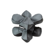 Caldwell The Tack Driver X Bag Shooting Bag #1102665