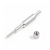 VFG Universal Rod Adapter #66804