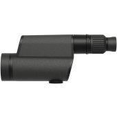 LEUPOLD Mark 4 Telescopio 12-40X60mm Retícula H32 #67185