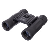 Binocolo Levenhuk Atom 10x25