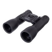 Binocolo Levenhuk Atom 16x32