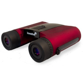 Binocolo Levenhuk Rainbow 8x25