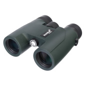 Binocolo Levenhuk Karma PRO 10x32
