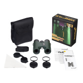 Levenhuk Karma PRO 10x32 Binoculars