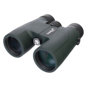 Binocolo Levenhuk Karma PRO 10x42