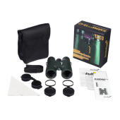 Levenhuk Karma PRO 10x42 Binoculars
